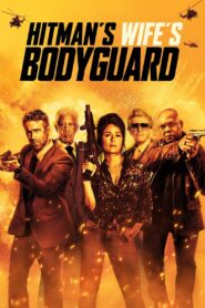 Hitman’s Wife’s Bodyguard (2021) Hindi + English – Full Movie Download & Watch FREE – .