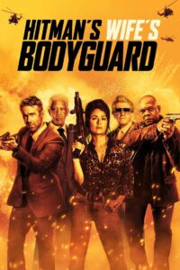 Hitman’s Wife’s Bodyguard (2021) Hindi + English – Full Movie Download & Watch FREE – .