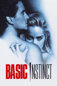 Basic Instinct (1992) Hindi + English – 🔞 – Full Movie Download & Watch FREE – .