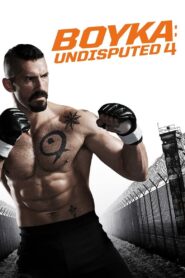 Boyka: Undisputed IV (2016) Hindi Dubbed – Full Movie Download & Watch FREE – .