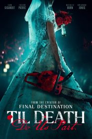 Til Death Do Us Part (2023) English – Full Movie Download & Watch FREE – .