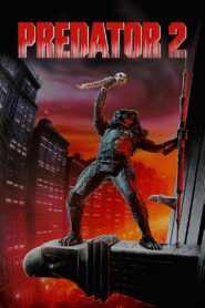 Predator 2 (1990) Hindi + English – Full Movie Download & Watch FREE – .