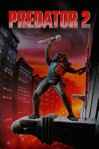 Predator 2 (1990) Hindi + English – Full Movie Download & Watch FREE – .