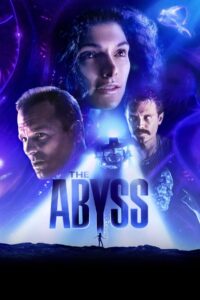 The Abyss (1989) English – Full Movie Download & Watch FREE – .