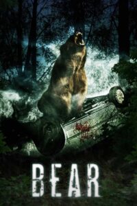 Bear (2010) Dual Audio [Hindi-English] BluRay – Full Movie Download & Watch FREE – .