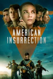 American Insurrection (2021) Dual Audio [Hindi-English] BluRay – Full Movie Download & Watch FREE – .