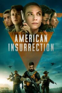 American Insurrection (2021) Dual Audio [Hindi-English] BluRay – Full Movie Download & Watch FREE – .