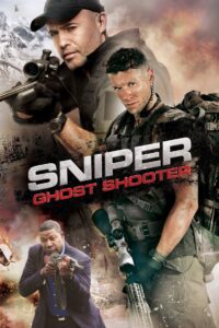 Sniper: Ghost Shooter (2016) Dual Audio Hindi ORG – Full Movie Download & Watch FREE – .