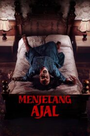 Menjelang Ajal (2024) Indonesian – Full Movie Download & Watch FREE – .