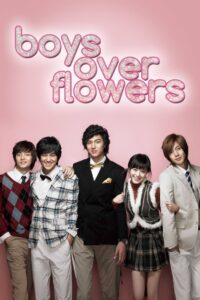 Boys Over Flowers Season 1 – Hindi/Korean – Full Series Download & Watch FREE – .