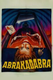 Abrakadabra (2018) Dual Audio [Hindi-English] BluRay – Full Movie Download & Watch FREE – .