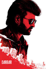 Darbar (2020) Hindi – Full Movie Download & Watch FREE – .