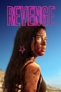 Revenge (2017) Dual Audio – Full Movie Download & Watch FREE – .