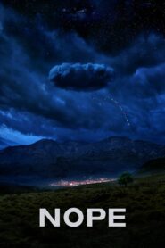 Nope (2022) Hindi + English – Full Movie Download & Watch FREE – .