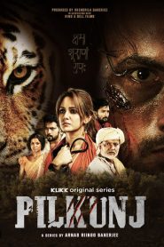 Pilkunj (2023) – Full Series Download & Watch FREE – .