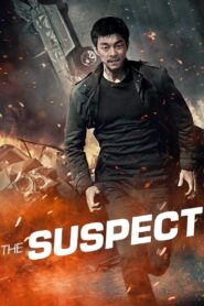 The Suspect (2013) Hindi + English – Full Movie Download & Watch FREE – .