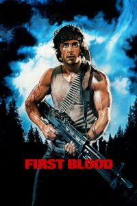 Rambo: First Blood (1982) Hindi + English – Full Movie Download & Watch FREE – .