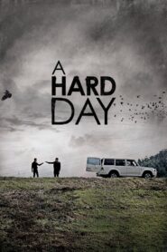 A Hard Day (2014) ORG Dual Audio Hindi + English – Full Movie Download & Watch FREE – .