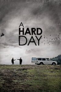 A Hard Day (2014) ORG Dual Audio Hindi + English – Full Movie Download & Watch FREE – .