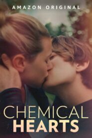 Chemical Hearts (2020) English – Full Movie Download & Watch FREE – .