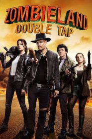 Zombieland: Double Tap (2019) Hindi + English – Full Movie Download & Watch FREE – .