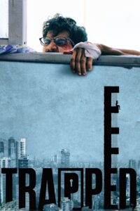 Trapped (2016) – Full Movie Download & Watch FREE – .