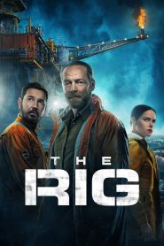 The Rig: Season 1 – Hindi/English