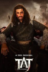 Taj: Divided by Blood: Season 2