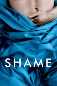 Shame (2011) Hindi Dubbed Dual Audio – 🔞 – Full Movie Download & Watch FREE – .