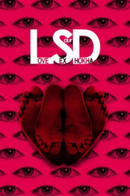 LSD: Love, Sex aur Dhokha (2010) – 🔞 – Full Movie Download & Watch FREE – .