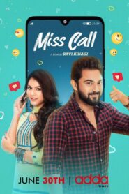 Miss Call (2021) – Full Movie Download & Watch FREE – .