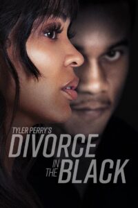 Tyler Perry’s Divorce in the Black (2024) Hindi + English – Full Movie Download & Watch FREE – .