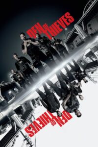 Den of Thieves (2018) Hindi + English – Full Movie Download & Watch FREE – .
