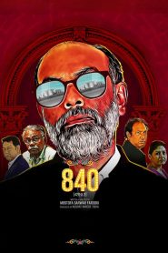 840 (2024) Bengali Toffee RAW WEB-DL – Full Series Download & Watch FREE – .