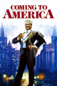 Coming to America (1988) English – Full Movie Download & Watch FREE – .