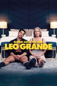 Good Luck to You, Leo Grande (2022) Hindi + English – Full Movie Download & Watch FREE – .