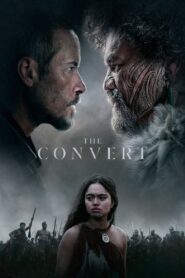 The Convert (2024) English – Full Movie Download & Watch FREE – .