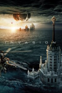 Attraction 2: Invasion (2020) English – Full Movie Download & Watch FREE – .
