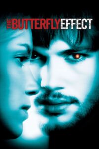 The Butterfly Effect (2004) English – Full Movie Download & Watch FREE – .