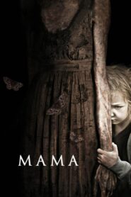 Mama (2013) English – Full Movie Download & Watch FREE – .