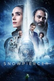 Snowpiercer (2020-2024) Season 01-04 – Dual Audio Hindi + English – Full Series Download & Watch FREE – .