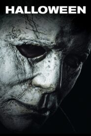 Halloween (2018) English – Full Movie Download & Watch FREE – .
