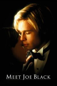 Meet Joe Black (1998) English – Full Movie Download & Watch FREE – .