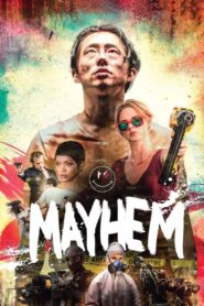 Mayhem (2017) Hindi/English – Full Movie Download & Watch FREE – .