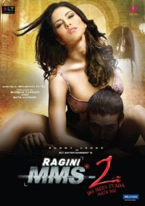 Ragini MMS 2 (2014) – 🔞 – Full Movie Download & Watch FREE – .