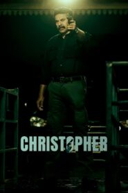 Christopher (2023) Hindi Dual – Full Movie Download & Watch FREE – .