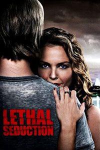 Lethal Seduction (2015) English