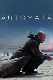 Automata (2014) Dual Audio Hindi ORG