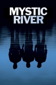 Mystic River (2003) English – Full Movie Download & Watch FREE – .