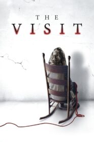 The Visit (2015) Hindi + English – Full Movie Download & Watch FREE – .